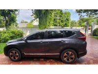 เจ้าของขายเอง 2019 Honda CR-V 2.4 S SUV 5 ที่นั่ง รถบ้านมือเดียว ไมล์น้อย รูปที่ 3